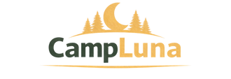 CampLuna